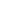 XL vertical : 28 x 36 cm