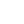 A4 horizontal : 28 x 21 cm