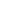 XL horizontal : 38 x 29 cm