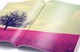  Papier brillant