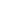 Papier mat