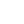 Papier satiné premium