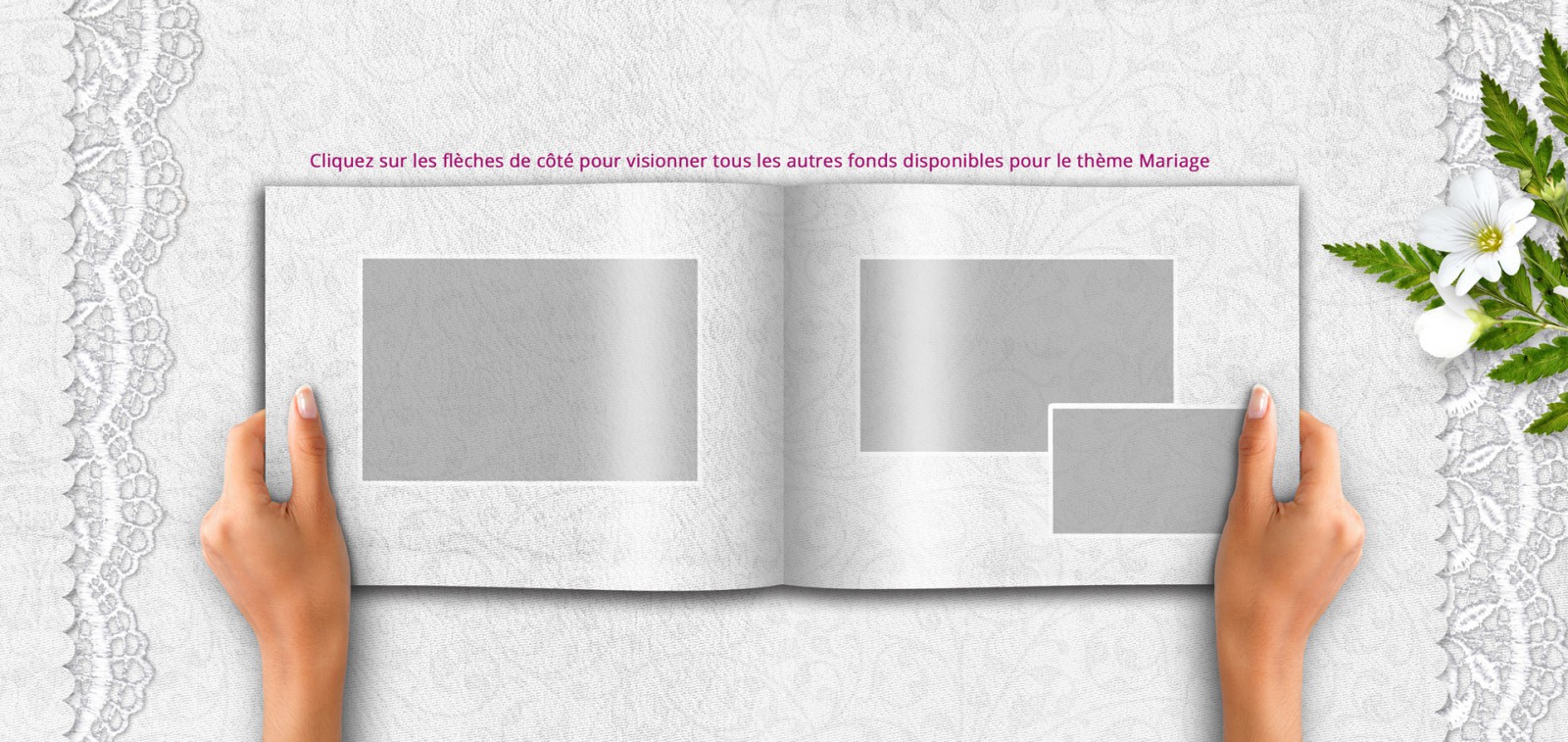  Mariage