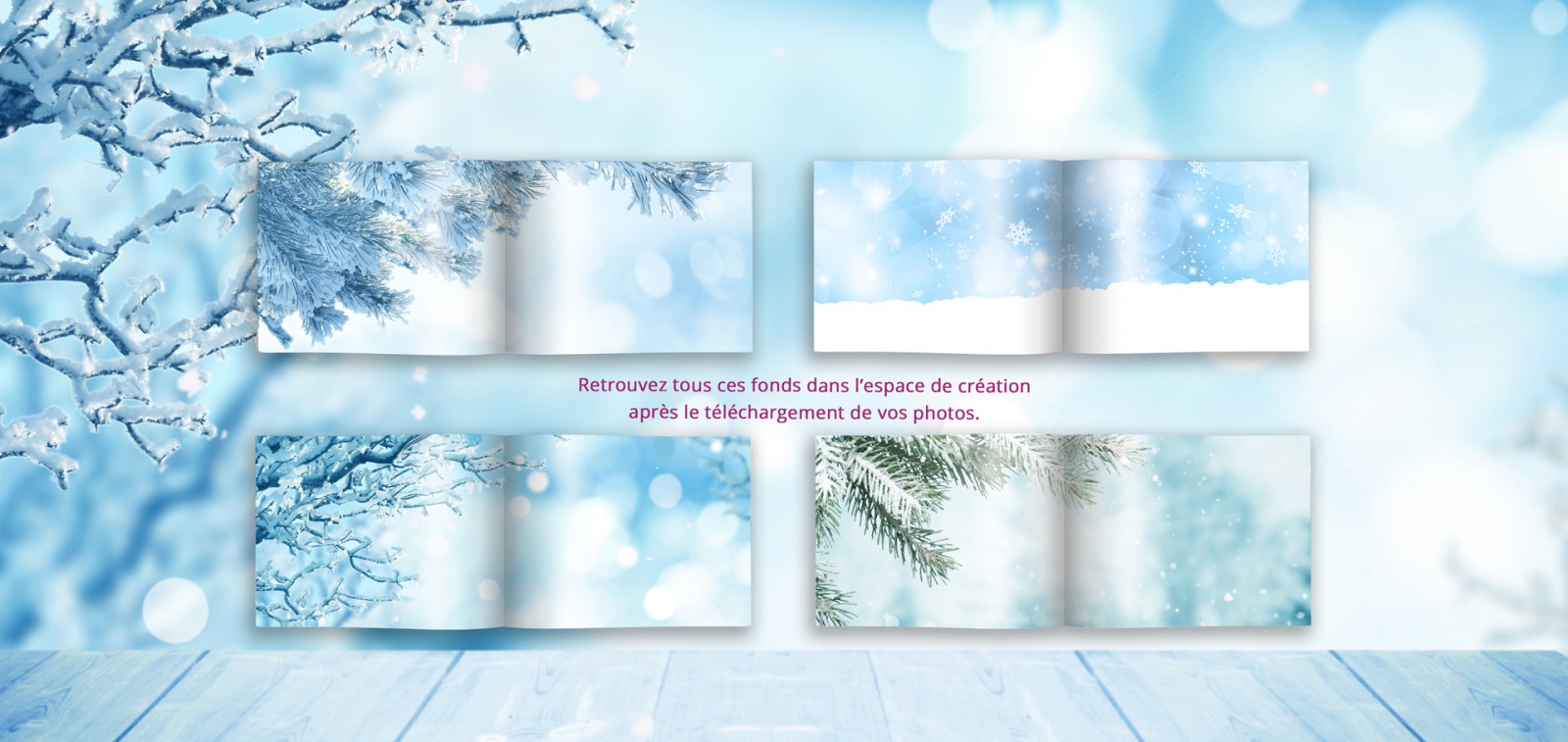  Hiver