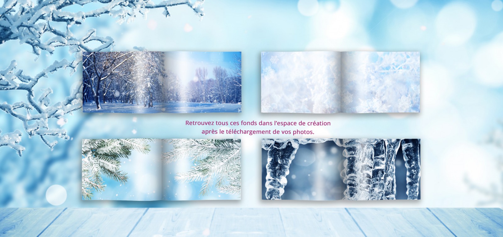  Hiver