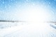  Hiver