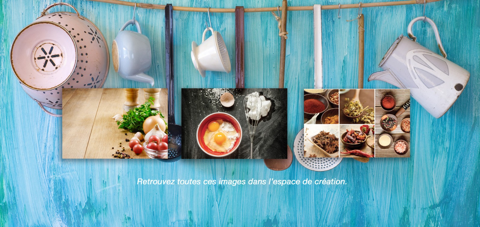 Cuisine