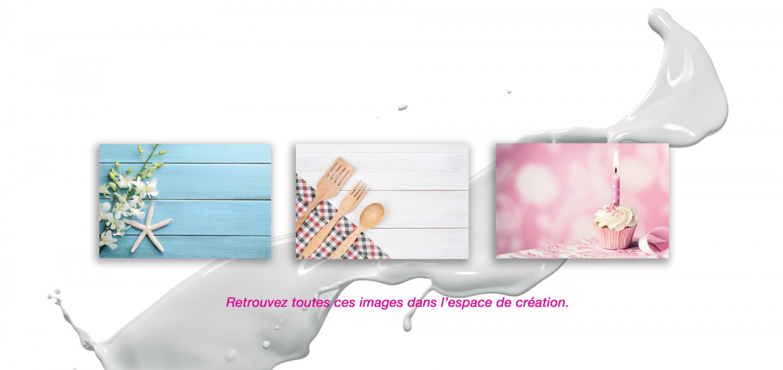  Blanc Personnalisé