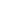 Blanc Personnalisé