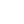 Naissance