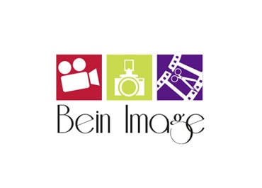 beinimage