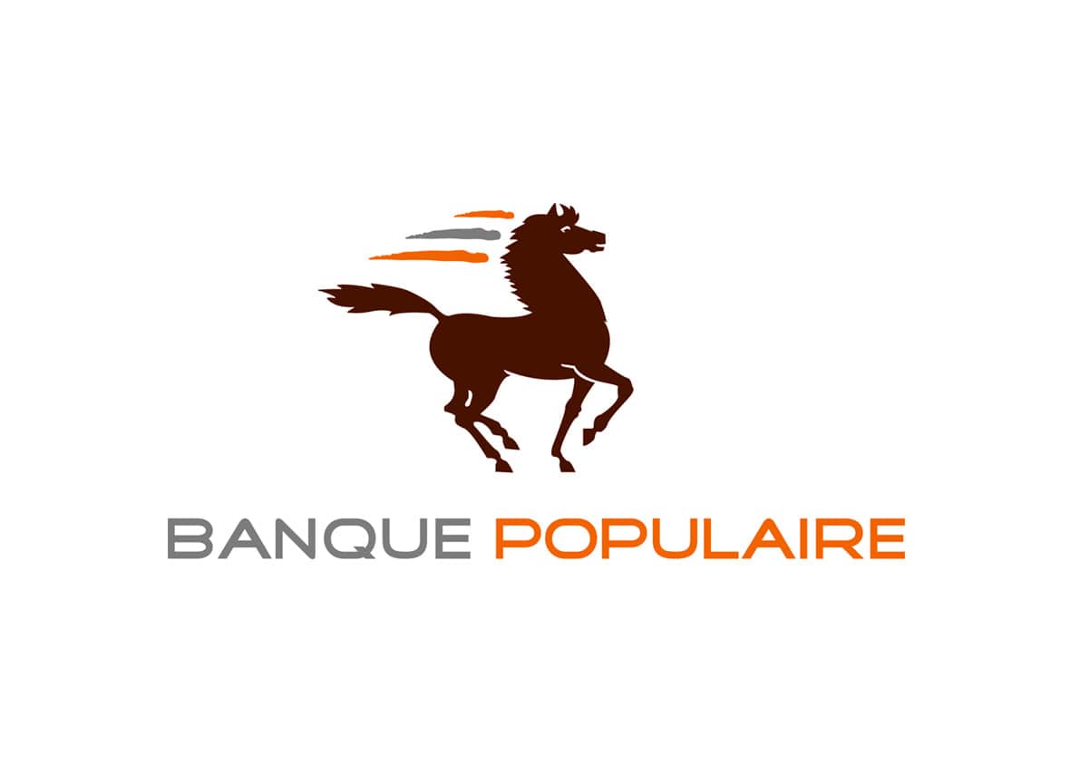 Banque Populaire