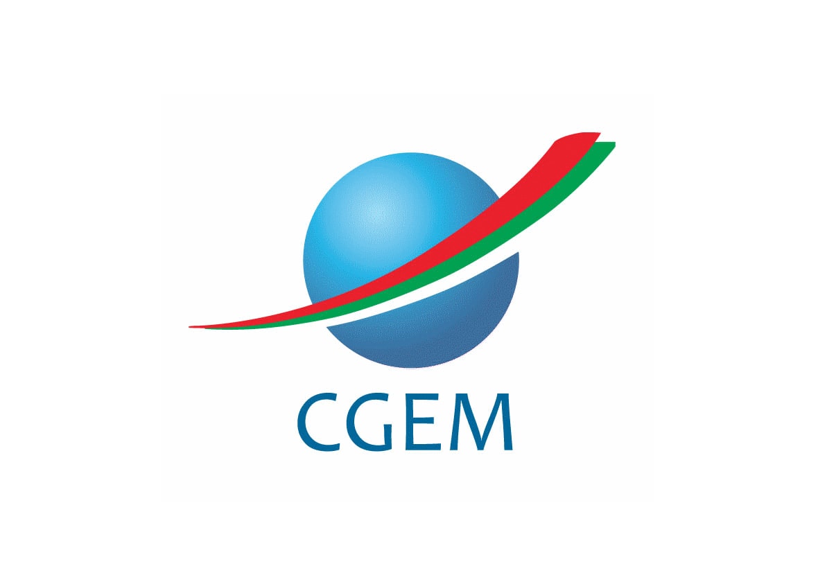 cgem