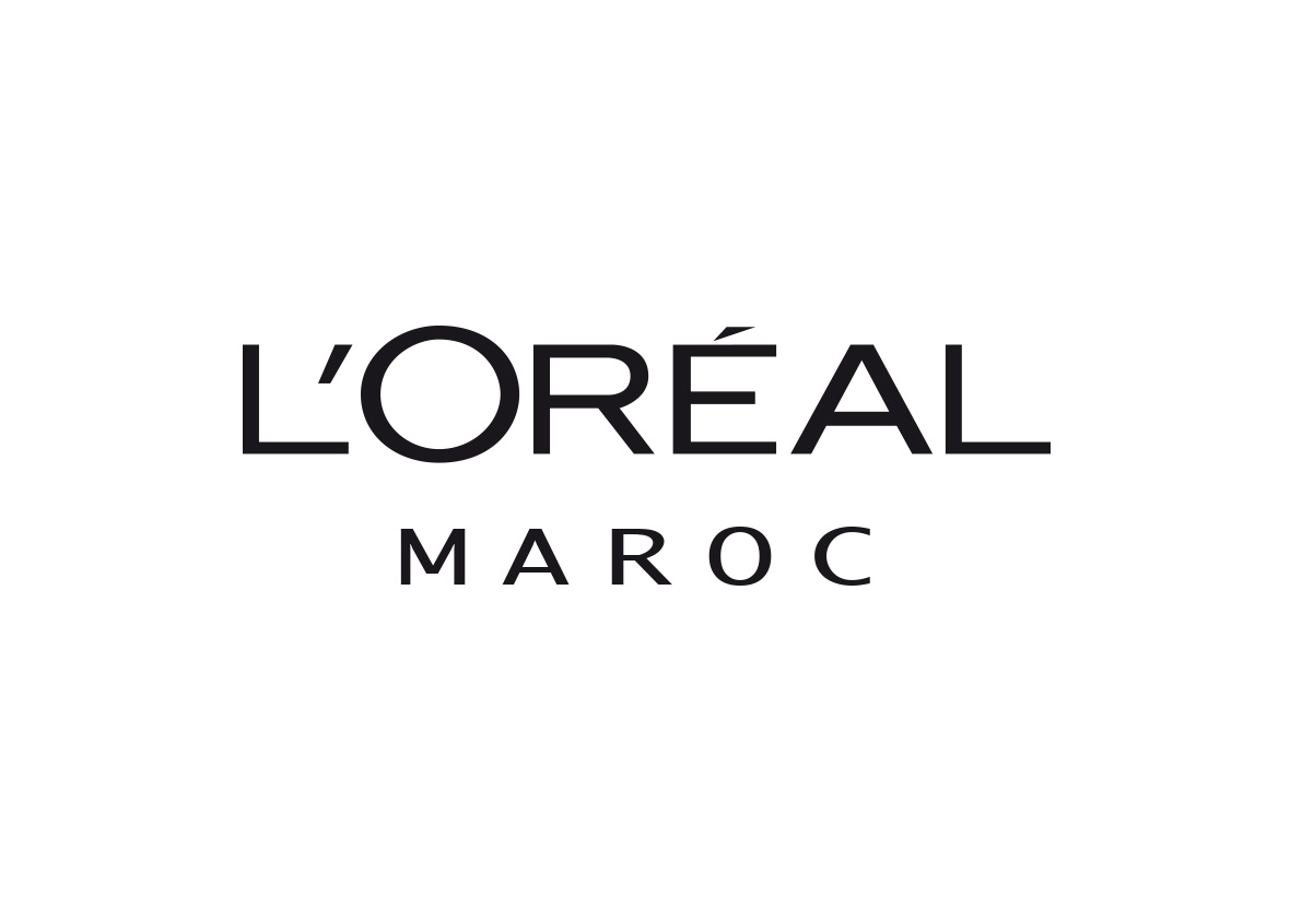 l'oréal