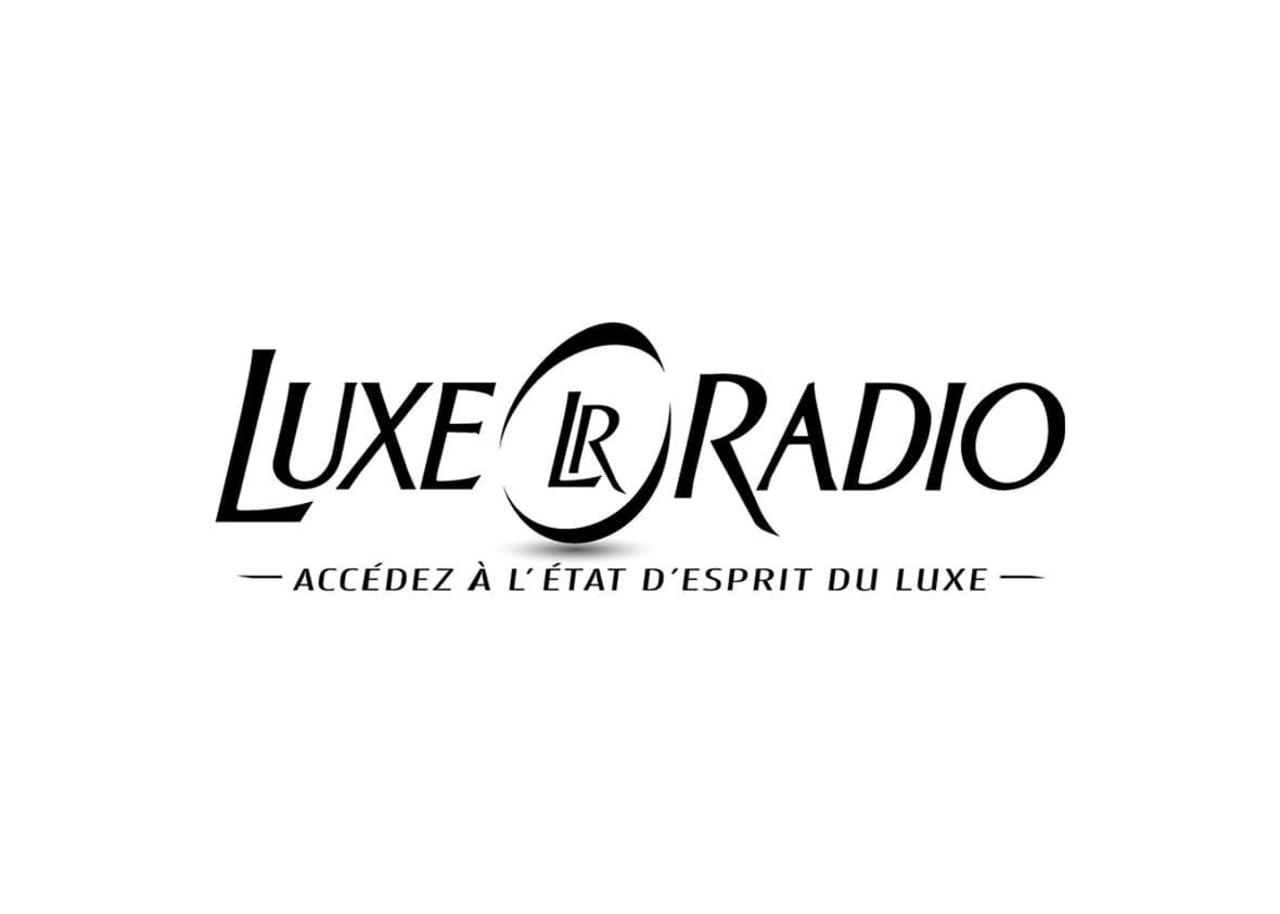 luxe radio