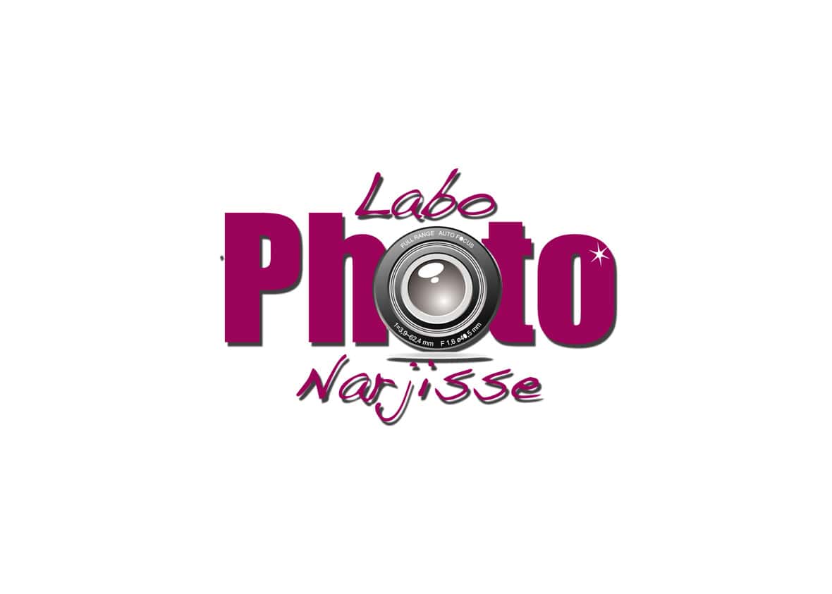 labo narjisse