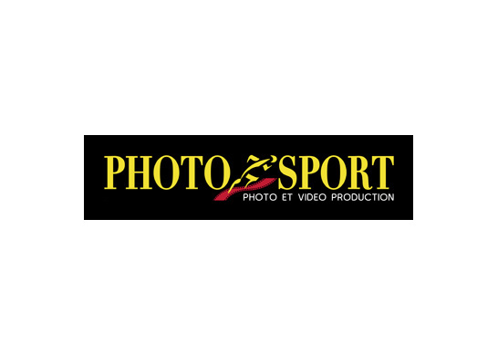 photosport