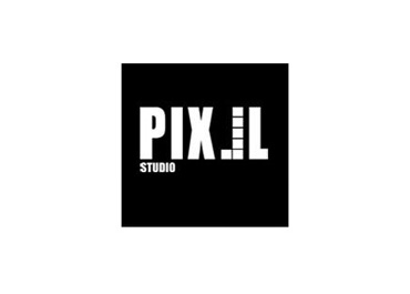 pixll studio