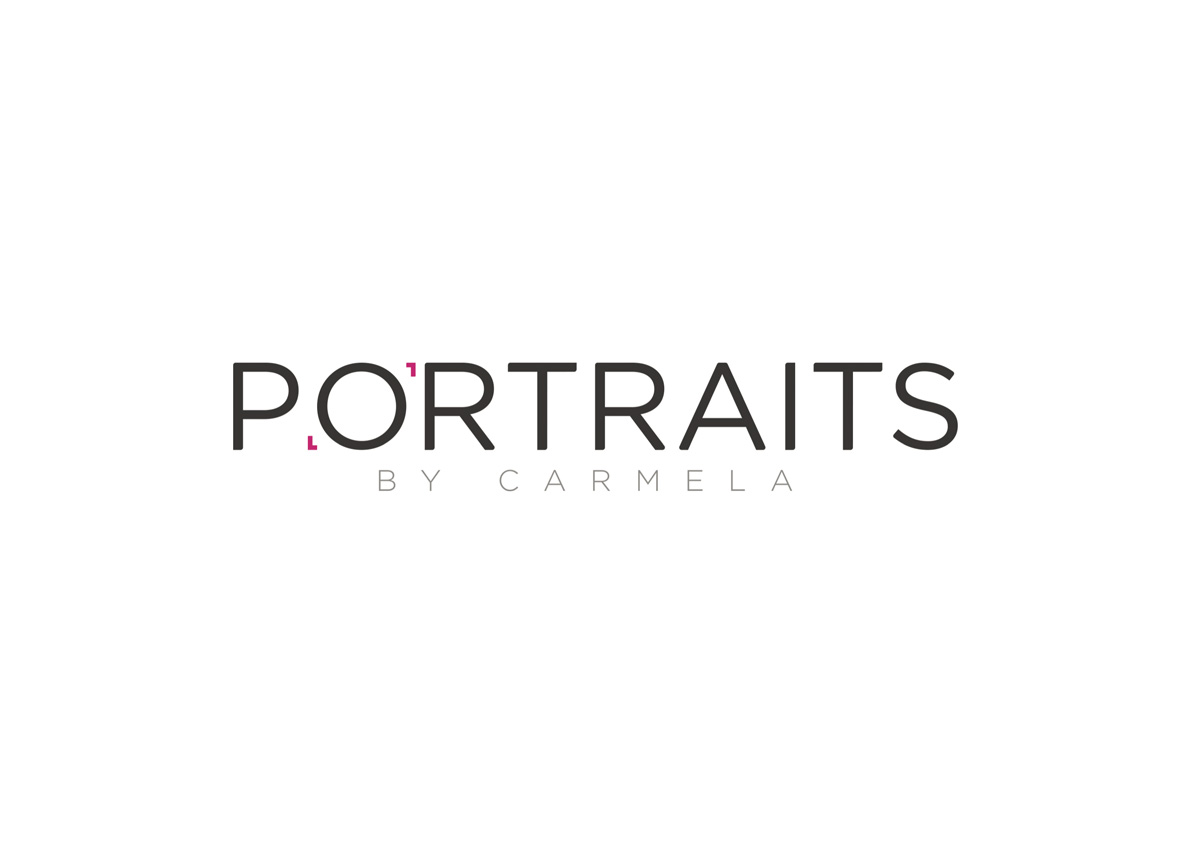 portraits studio