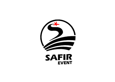 safir event