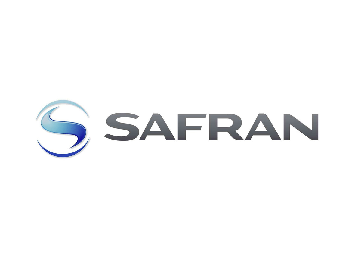 safran