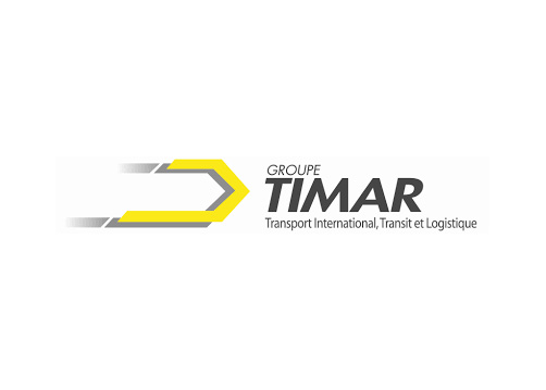 timar